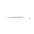 Lower Heat Element for Kenmore Elite 10006905 - Part 000512292