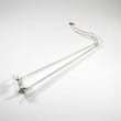 Toaster Oven Upper Element 000541882