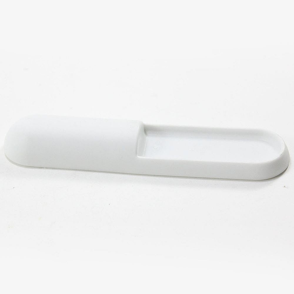 Dual Measuring Spoon