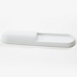 Kenmore Dual Measuring Spoon 002230251