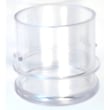 Blender Lid Cap 002241103