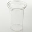 Kenmore Elite Food Pusher for Kenmore Elite 10090002 - Part 002316083