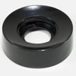 Kenmore Blender Jar Pad 002317883BLK