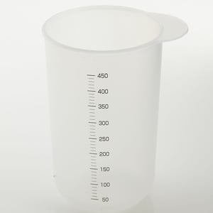 Measuring Cup 002351501