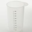 Kenmore Measuring Cup 002351501