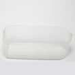 Kenmore Box,storge for Kenmore 10089109 - Part 002390833