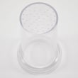 Food Processor Small Pusher 002438773