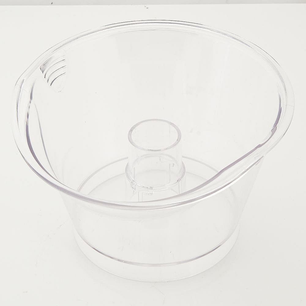 Kenmore Elite 10006912 food processor parts Sears PartsDirect