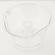 Small Bowl 010609793