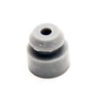 Kenmore Deep Fryer Foot for Kenmore 10084008 - Part 182214721