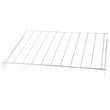 Small Broil Rack 202241091
