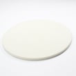 Kenmore Elite Pizza Pan 202252641