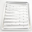 Kenmore Elite Toaster Oven Broil Rack 202252681