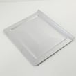 Toaster Oven Crumb Tray 202300093