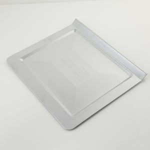 Toaster Oven Crumb Tray 202300093