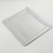 Kenmore Elite Toaster Oven Crumb Tray 202300093