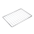 Kenmore Elite Toaster Oven Bake Rack 202300112