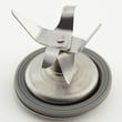 Blade Assembly 202300413
