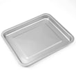 Toaster Oven Pan 202323123