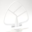 Stand Mixer Flat Beater 202341291