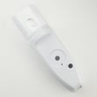 Hook (white) 202341301-WHI