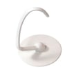 Stand Mixer Dough Hook 202341301