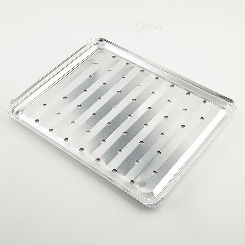 Kenmore Elite 10006905 toaster oven parts Sears PartsDirect