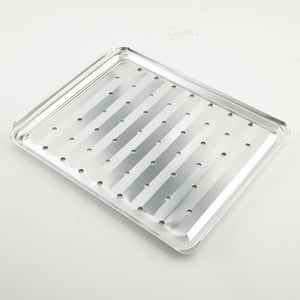 Toaster Oven Pan 202342381