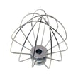 Stand Mixer Wire Whip 202345871