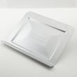 Toaster Oven Crumb Tray 202367933