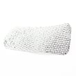 Kenmore Deep Fryer Aluminum Grease Filter for Kenmore 10084008 - Part 402209591