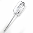 Kenmore Hand Mixer Beater, Left 402223642