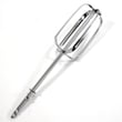 Kenmore Hand Mixer Beater, Right 402223652