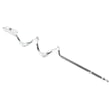 Kenmore Hook,right for Kenmore 10089109 - Part 402223662