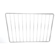 Kenmore Elite Toaster Oven Bake Rack 402225951