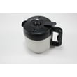 Kenmore Elite Carafe Thr 4285