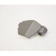 Kenmore Bread Maker Kneading Blade 452208711