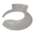 Accessory Cover 452219141