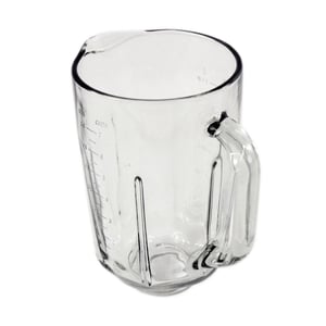 Blender Glass Jar 502217971