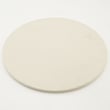 Pizza Stone for Kenmore Elite 10006905 - Part 502222351