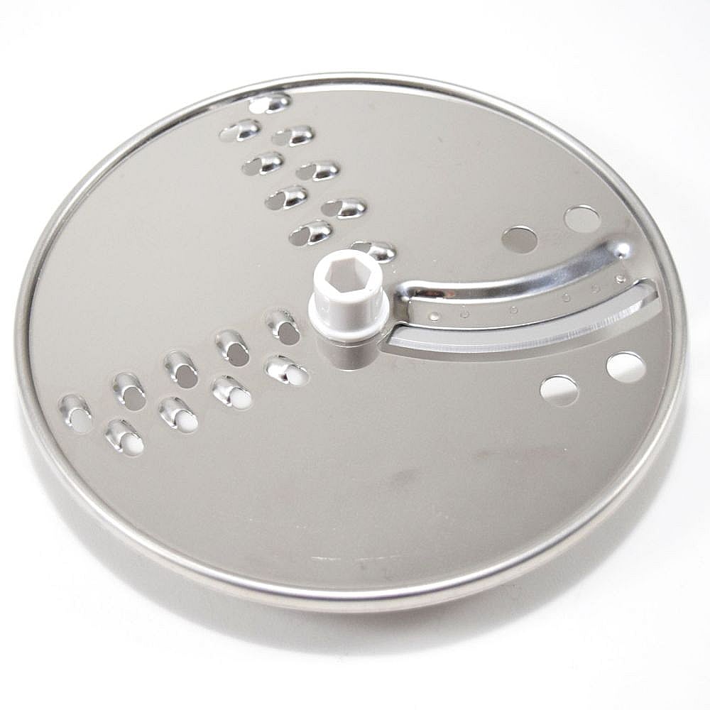 Kenmore 10081002 food processor parts Sears PartsDirect