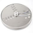 Slicer Disc for Kenmore 10082002 - Part 502623984