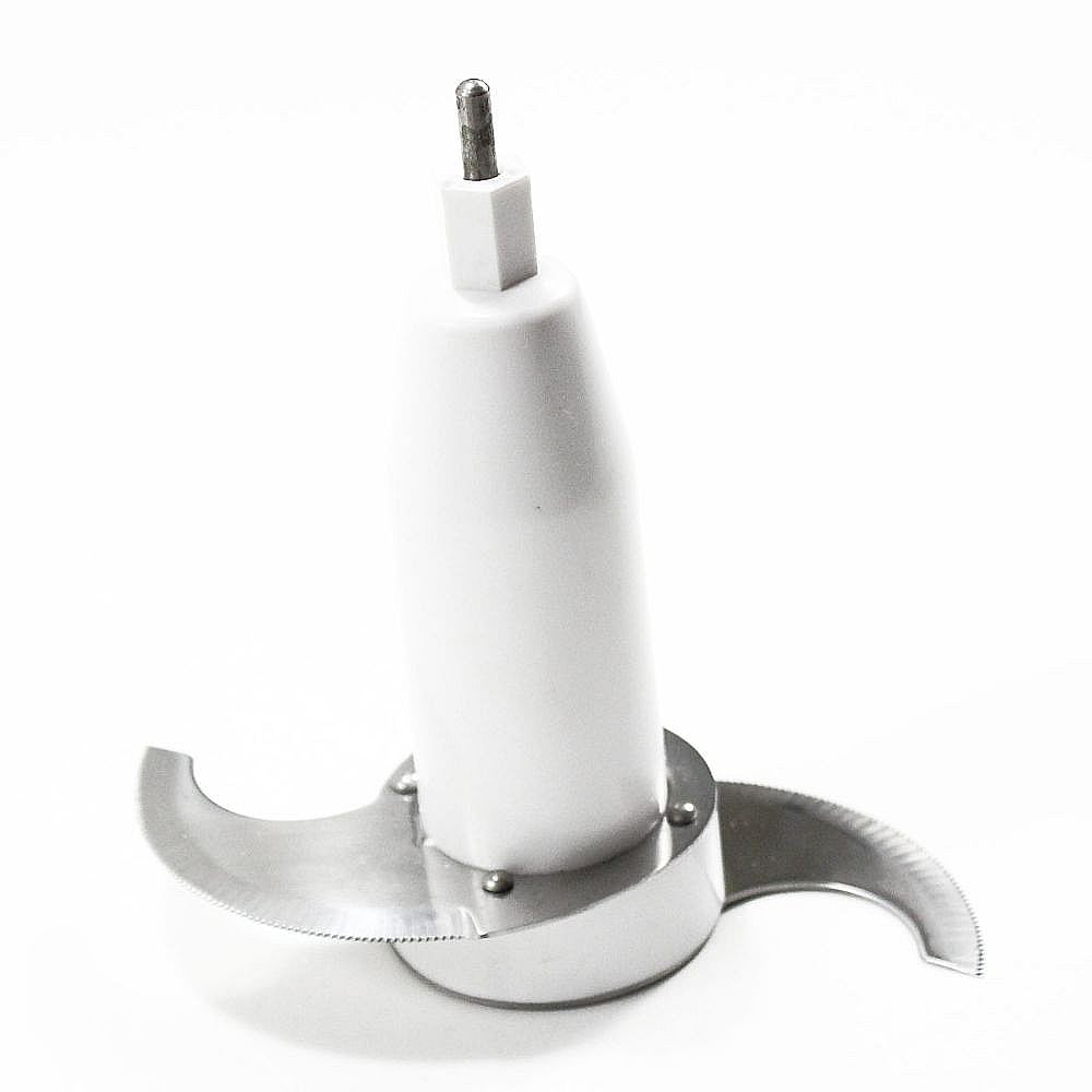 Kenmore 10082002 food processor parts Sears PartsDirect