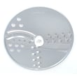 Food Processor Blade for Kenmore Elite 10090002 - Part 502630503