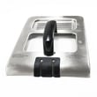 Kenmore Filter Cover 502649791