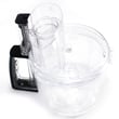 Food Processor Bowl for Kenmore Elite 10006902 - Part 502655693