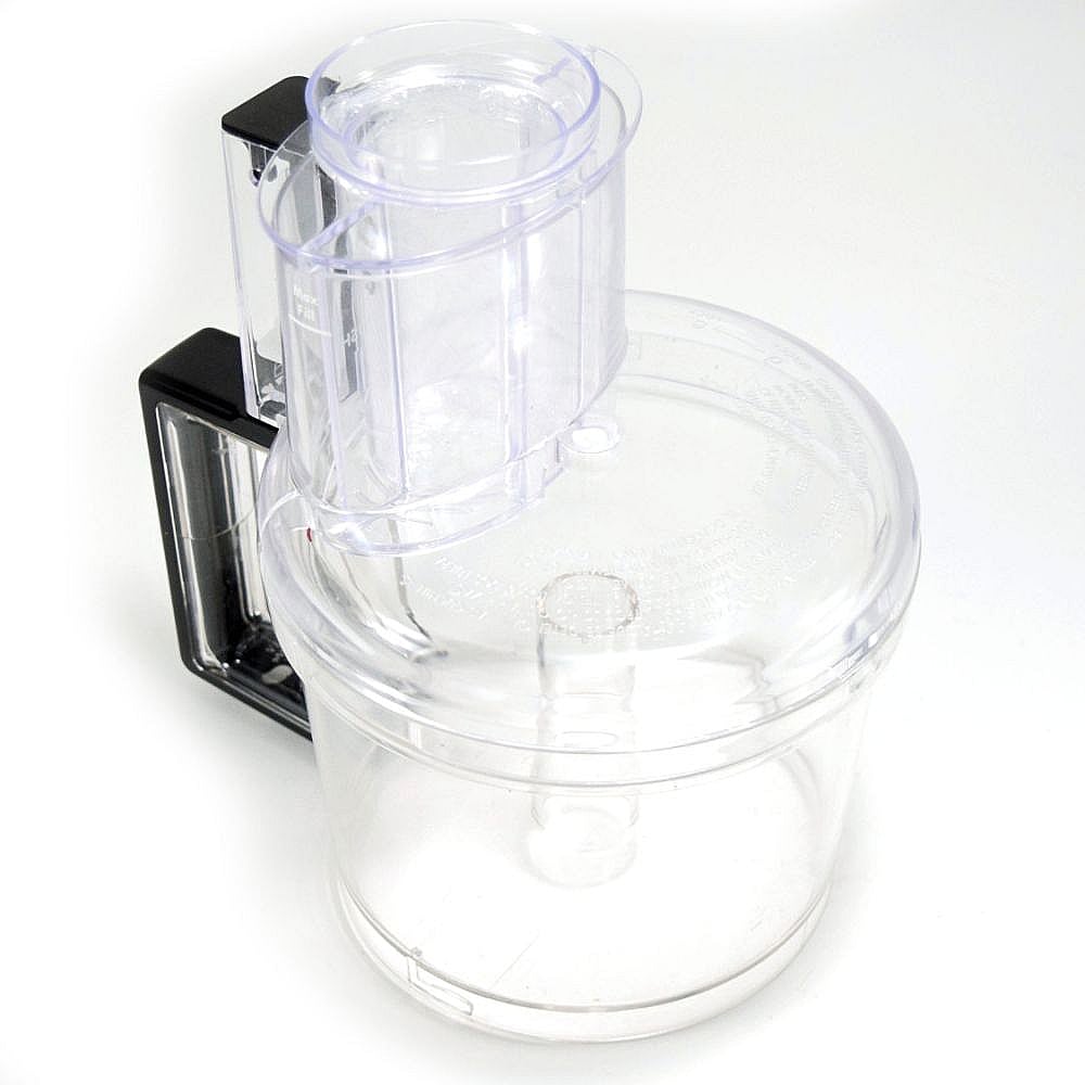 Kenmore 10004802110 food processor parts Sears PartsDirect