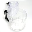 Bowl Compl 502657633