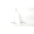 Food Processor Chop Blade 502657653