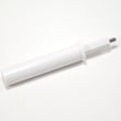 Food Processor Disc Shaft 502657851